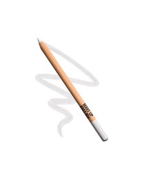 MAKE UP FOR EVER（メイクアップフォーエバー）の「アーティストカラーペンシル   アーティストカラーペンシル コズミック（口紅/リップティント/グロス）」