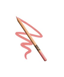 MAKE UP FOR EVER（メイクアップフォーエバー）の「アーティストカラーペンシル / アーティストカラーペンシル コズミック（口紅/リップティント/グロス）」