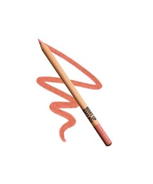 MAKE UP FOR EVER（メイクアップフォーエバー）の「アーティストカラーペンシル   アーティストカラーペンシル コズミック（口紅/リップティント/グロス）」