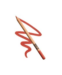 MAKE UP FOR EVER（メイクアップフォーエバー）の「アーティストカラーペンシル   アーティストカラーペンシル コズミック（口紅/リップティント/グロス）」