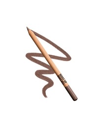 MAKE UP FOR EVER（メイクアップフォーエバー）の「アーティストカラーペンシル   アーティストカラーペンシル コズミック（口紅/リップティント/グロス）」