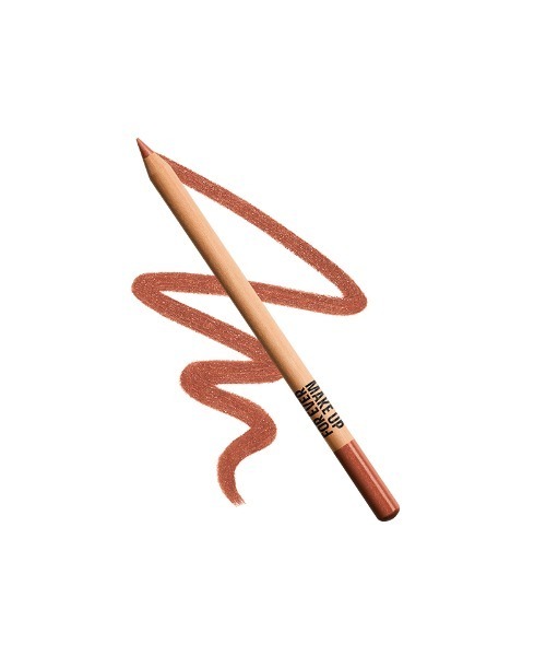 MAKE UP FOR EVER（メイクアップフォーエバー）の「アーティストカラーペンシル / アーティストカラーペンシル コズミック（口紅/リップティント/グロス・レディース・712 イーザーチェリー/718 フリーバーガンディ/804 ノーバウンダリーズブラッシュ/808 - バウンドレス ベリー/608 - リミットレス ブラウン/104 - オールアラウンド ホワイト/716 カウントレスクリムゾン/100 - ワットエバー ブラック/612 - ディメンショナル ダークブラウン/508 トータルトープ/602 - コンプリート セピア/604 - アップ&ダウン タン/506 - エンドレス カカオ/600 - エニウェア カフェイン/606 - ウェアエバー ウォルナッツ/506 - コズミック エンドレス カカオ/600 - コズミック エニウェア カフェイン/760 - ミスティック フォレスト/540 - ゼスティ イエロー/216 - ブルーミング コーラル/234 - ウェアエバー ウォルナッツ ライト/508 - トータル ト―プ/601 - パンプキン スパイス/930 - ワイルド ラグーン/206 - ドリーミー ピンク/424 - コズミック ルージュ フォー エバー/550 - コズミック マグネティック ゴールド/210 - コズミック ボールド パンチ/310 - コズミック ジョイフル ピーチ/320 - コズミック バーニング ラブ/070 - コズミック エニグマティック シルバー/450 - ドラマティック プラム/606 - コズミック ウェアエバー ウォルナッツ/608 - コズミック リミットレス ブラウン/830 - コズミック フェスティバル ライラック/250 - ダーリング キャンディー/380 - フィエリー シエナ/424 - ルージュ フォー エバー/620 - コズミック ゴールデン スパークル・FREE）」の14枚目の写真