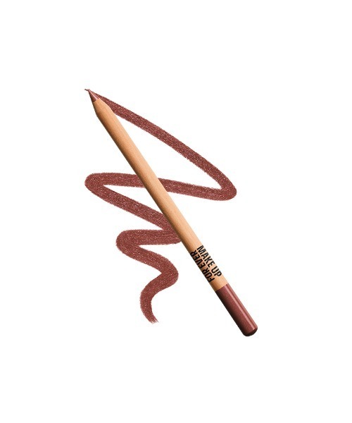 MAKE UP FOR EVER（メイクアップフォーエバー）の「アーティストカラーペンシル / アーティストカラーペンシル コズミック（口紅/リップティント/グロス・レディース・712 イーザーチェリー/718 フリーバーガンディ/804 ノーバウンダリーズブラッシュ/808 - バウンドレス ベリー/608 - リミットレス ブラウン/104 - オールアラウンド ホワイト/716 カウントレスクリムゾン/100 - ワットエバー ブラック/612 - ディメンショナル ダークブラウン/508 トータルトープ/602 - コンプリート セピア/604 - アップ&ダウン タン/506 - エンドレス カカオ/600 - エニウェア カフェイン/606 - ウェアエバー ウォルナッツ/506 - コズミック エンドレス カカオ/600 - コズミック エニウェア カフェイン/760 - ミスティック フォレスト/540 - ゼスティ イエロー/216 - ブルーミング コーラル/234 - ウェアエバー ウォルナッツ ライト/508 - トータル ト―プ/601 - パンプキン スパイス/930 - ワイルド ラグーン/206 - ドリーミー ピンク/424 - コズミック ルージュ フォー エバー/550 - コズミック マグネティック ゴールド/210 - コズミック ボールド パンチ/310 - コズミック ジョイフル ピーチ/320 - コズミック バーニング ラブ/070 - コズミック エニグマティック シルバー/450 - ドラマティック プラム/606 - コズミック ウェアエバー ウォルナッツ/608 - コズミック リミットレス ブラウン/830 - コズミック フェスティバル ライラック/250 - ダーリング キャンディー/380 - フィエリー シエナ/424 - ルージュ フォー エバー/620 - コズミック ゴールデン スパークル・FREE）」の16枚目の写真