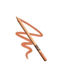 MAKE UP FOR EVER（メイクアップフォーエバー）の「アーティストカラーペンシル / アーティストカラーペンシル コズミック（口紅/リップティント/グロス）」