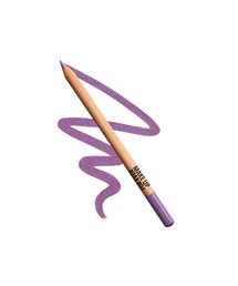 MAKE UP FOR EVER（メイクアップフォーエバー）の「アーティストカラーペンシル / アーティストカラーペンシル コズミック（口紅/リップティント/グロス）」