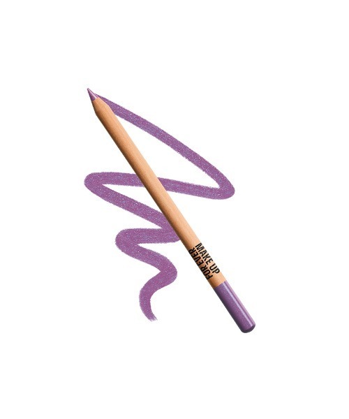 MAKE UP FOR EVER（メイクアップフォーエバー）の「アーティストカラーペンシル / アーティストカラーペンシル コズミック（口紅/リップティント/グロス・レディース・712 イーザーチェリー/718 フリーバーガンディ/804 ノーバウンダリーズブラッシュ/808 - バウンドレス ベリー/608 - リミットレス ブラウン/104 - オールアラウンド ホワイト/716 カウントレスクリムゾン/100 - ワットエバー ブラック/612 - ディメンショナル ダークブラウン/508 トータルトープ/602 - コンプリート セピア/604 - アップ&ダウン タン/506 - エンドレス カカオ/600 - エニウェア カフェイン/606 - ウェアエバー ウォルナッツ/506 - コズミック エンドレス カカオ/600 - コズミック エニウェア カフェイン/760 - ミスティック フォレスト/540 - ゼスティ イエロー/216 - ブルーミング コーラル/234 - ウェアエバー ウォルナッツ ライト/508 - トータル ト―プ/601 - パンプキン スパイス/930 - ワイルド ラグーン/206 - ドリーミー ピンク/424 - コズミック ルージュ フォー エバー/550 - コズミック マグネティック ゴールド/210 - コズミック ボールド パンチ/310 - コズミック ジョイフル ピーチ/320 - コズミック バーニング ラブ/070 - コズミック エニグマティック シルバー/450 - ドラマティック プラム/606 - コズミック ウェアエバー ウォルナッツ/608 - コズミック リミットレス ブラウン/830 - コズミック フェスティバル ライラック/250 - ダーリング キャンディー/380 - フィエリー シエナ/424 - ルージュ フォー エバー/620 - コズミック ゴールデン スパークル・FREE）」の22枚目の写真