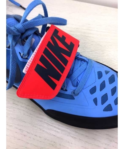 人気☆【NIKE】陸上競技 投てき unisex Nike Zoom SD 4 (Nike