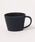 TODAY'S SPECIAL�i�g�D�f�C�Y�X�y�V�����j�́u�ySAKUZAN DAYS Sara�zCoffee Cup�i�R�[�q�[�J�b�v�j /345407�i�O���X/�}�O�J�b�v/�^���u���[�j�v�b�l�C�r�[
