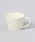 TODAY'S SPECIAL�i�g�D�f�C�Y�X�y�V�����j�́u�ySAKUZAN DAYS Sara�zCoffee Cup�i�R�[�q�[�J�b�v�j /345407�i�O���X/�}�O�J�b�v/�^���u���[�j�v�b���̑�1