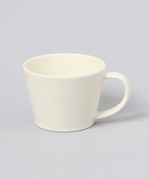 Coffee Cup（コーヒーカップ） / SAKUZAN DAYS Sara（グラス