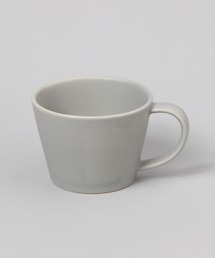 TODAY'S SPECIAL（トゥデイズスペシャル）の「Coffee Cup（コーヒーカップ） / SAKUZAN DAYS Sara（グラス/マグカップ/タンブラー）」