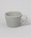 TODAY'S SPECIAL�i�g�D�f�C�Y�X�y�V�����j�́u�ySAKUZAN DAYS Sara�zCoffee Cup�i�R�[�q�[�J�b�v�j /345407�i�O���X/�}�O�J�b�v/�^���u���[�j�v�b�O���[