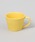 TODAY'S SPECIAL�i�g�D�f�C�Y�X�y�V�����j�́u�ySAKUZAN DAYS Sara�zCoffee Cup�i�R�[�q�[�J�b�v�j /345407�i�O���X/�}�O�J�b�v/�^���u���[�j�v�b�C�G���[
