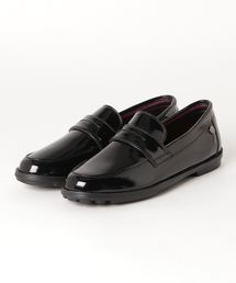 HAWKINS ホーキンス HW10122LEE NATALIE ナタリー E/BLACK