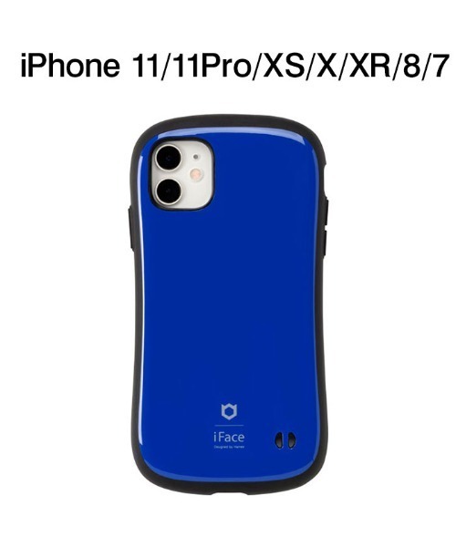 iPhone - iPhone11  128GB  アイフェイス11ケース Amazon.co.jp: iFace First Class Standard iPhone 11 ケース