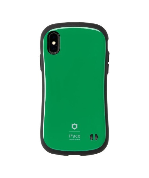 iFace(アイフェイス)の「iPhone11 iPhone 11 Pro iPhoneXS/X iPhone8 iPhone7 iPhoneSE(2020 第2世代) ケース iFace アイフェイス First Class ピュアカラー スマホケース(スマホケース/カバー・レディース・グリーン/ブルー/レッド・C/D/A/B)」の21枚目の写真