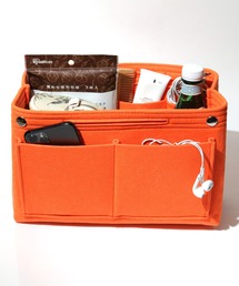 メンズのトートバッグ オレンジ 橙色系 ファッション通販 Zozotown