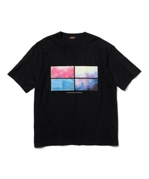 MR.OLIVE（ミスターオリーブ）の「MR.OLIVE×青木 柊野