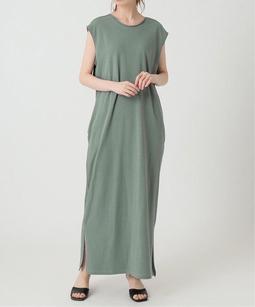 IENA LA BOUCLE（イエナラブークル）の「IENA LA BOUCLE バックリボン  