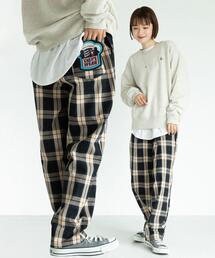 coen | 【WEB限定カラー/サイズ】シェフパンツ#"CHEF PANTS"(その他パンツ)