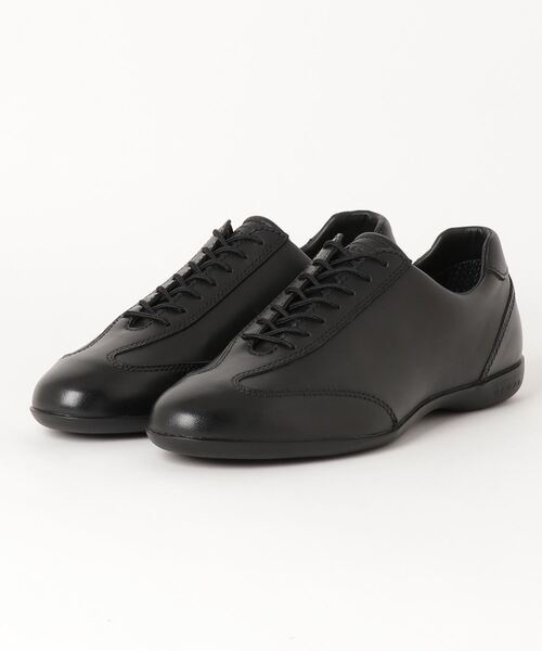 リーガル メンズ ドレスレザースニーカー Gore Tex フットウェア スニーカー Regal リーガル のファッション通販 Zozotown