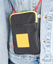 Levi's | レゴ(R) x Levi's(R) Lego ミニクロスボディーバッグ(ショルダーバッグ)
