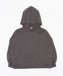 【キッズ】速乾DRYダンボールパーカー/918837