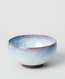 TODAY'S SPECIAL（トゥデイズスペシャル）の「【瑞幸窯×TODAY'S SPECIAL】窯変 取鉢 /343470（食器）」