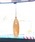 `Cnli`Cnlj́uy`CnlzTRIBE EbhGAtbVi[i[tOX/jvb̑1