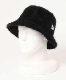 SUBLIME | 【Sublime/サブライム】 バケットハット(ハット)