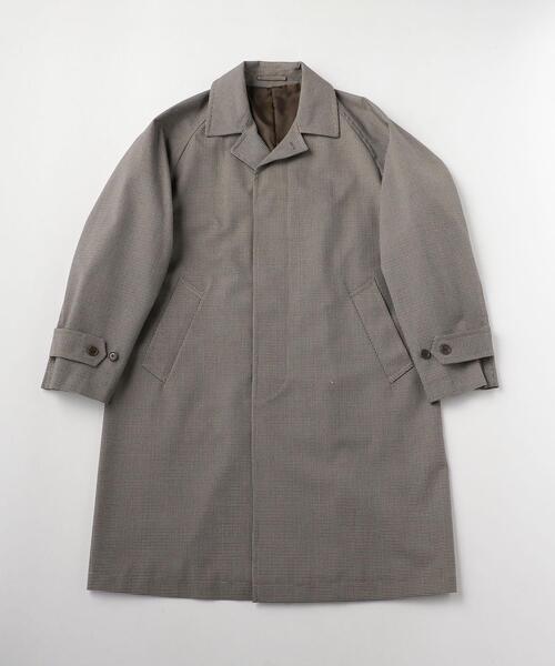 UNITED ARROWS LTD. OUTLET（ユナイテッドアローズアウトレット）の