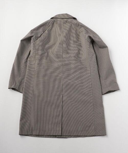 UNITED ARROWS LTD. OUTLET（ユナイテッドアローズアウトレット）の