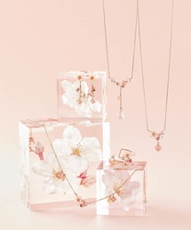 d*7様 Samantha Tiara ピアス(両耳用) S06476DW01118_s_thumbM.jpg