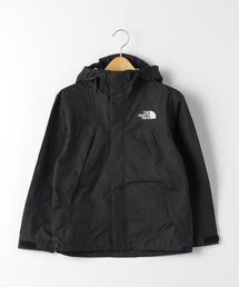 THE NORTH FACE | ◆THE NORTH FACE(ザノースフェイス) Dotshot JKT(ブルゾン)