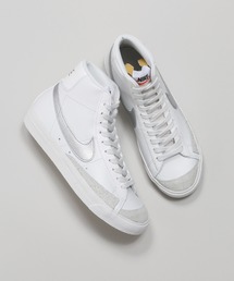 NIKE | Nike ナイキ Wmns Blazer Mid 77 CZ1055-112(スニーカー)