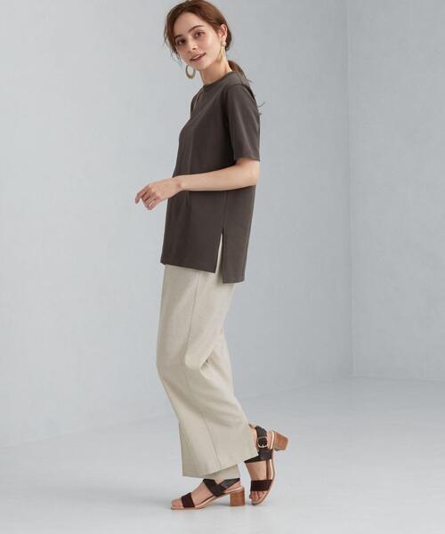 green label relaxing＜1_OF MINE＞ UNITED ARROWS green label relaxing｜<1_OF MINE>シャツ