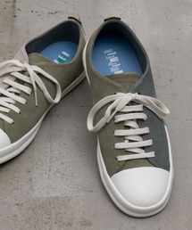 【CAMPER/カンペール】TWS K100550