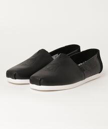 TOMS | TOMS ALPARGATA 3.0 / トムス アルパルガータ 3.0(スニーカー)