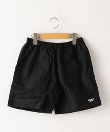 Speedo:<UVカット>フロッギー ショーツ(100~160cm)