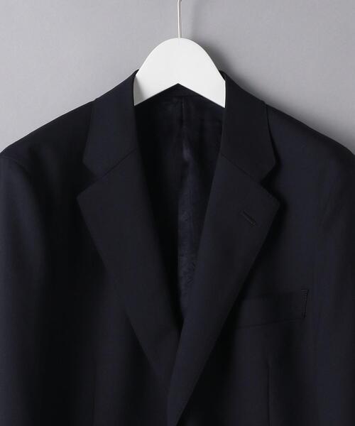 UNITED ARROWS（ユナイテッドアローズ）の「＜District