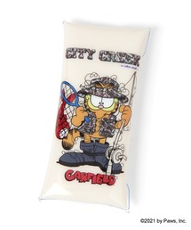 Niko And ニコアンドのステーショナリー通販 Zozotown