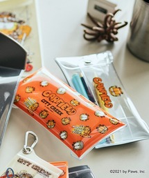 Niko And ニコアンドのステーショナリー通販 Zozotown