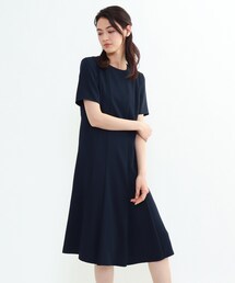 Indivi インディヴィのワンピース ドレス通販 Zozotown