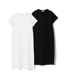 ワンピース に該当するloveless ラブレス のファッション通販 Zozotown