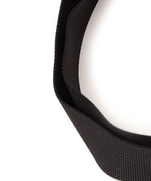 Drifter（ドリフター）の「Drifter:エコトートバッグ（エコバッグ/サブバッグ・レディース・ベージュ/ホワイト/レッド/ネイビー・ONE SIZE）」の13枚目の写真