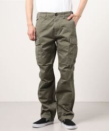 AVIREX | AVIREX/ アヴィレックス FATIGUE PANTS ファティーグパンツ 　カーゴパンツ(カーゴパンツ)