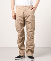 AVIREX | AVIREX/ アヴィレックス FATIGUE PANTS ファティーグパンツ 　カーゴパンツ(カーゴパンツ)