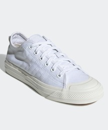 adidas | ニッツァ RF [Nizza RF Shoes] アディダスオリジナルス(スニーカー)