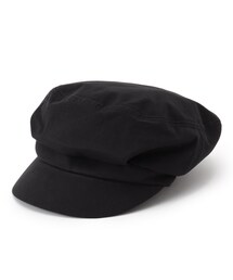 DRESKIP | HIDETRADING PRODUCT マリンキャスケット(キャスケット)