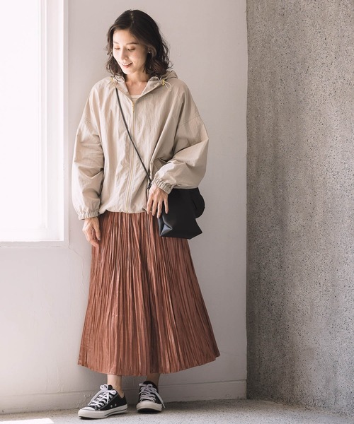 LEPSIM（レプシィム）の「【驚くほど、かるーーーい】２Ｐポーチミニショルダー　956458（ショルダーバッグ・レディース・ブラック/アイボリー/モカ/パイソン/ブラウン・ONE SIZE）」の19枚目の写真